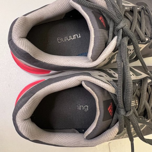 Adidas Running Shoes - Picture 7 of 8